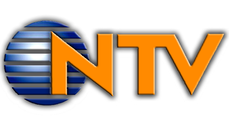 NTV kanalı xalqdan üzr istədi